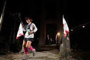 BIB: 
                            <button type="button" onclick="openModal(19409067)" class="btn btn-primary btn-sm float-right btn-popup" data-toggle="modal" data-target=".modal-high-quality">
                        <i class="fas fa-shopping-cart"></i> Add to Cart
                    </button>
                                            <button type="button" onclick="isThisMe(19409067, true)" class="btn btn-success btn-sm float-right btn-popup btn-isme hidden" data-toggle="tooltip" data-placement="bottom" title="นี่คือรูปของคุณใช่ไหม คลิกที่นี่เพื่อเอาเข้าอัลบั้ม">
                        <i class="fas fa-plus"></i> Add to album
                    </button>
                    <button type="button" onclick="isThisMe(19409067, false)" class="btn btn-warning btn-sm float-right btn-popup btn-isnotme hidden">
                        <i class="fas fa-ban"></i> Remove from album
                    </button>